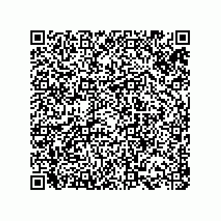vCard 74852679357