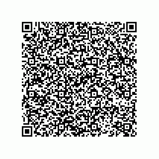 vCard 74852679358