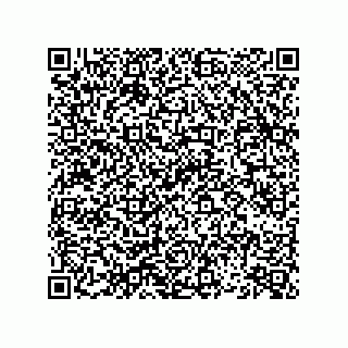 vCard 74852679359