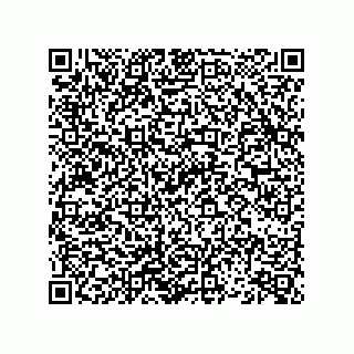 vCard 74852679360