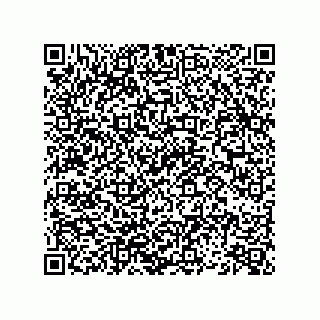vCard 74852679361