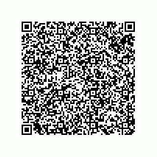 vCard 74852679362