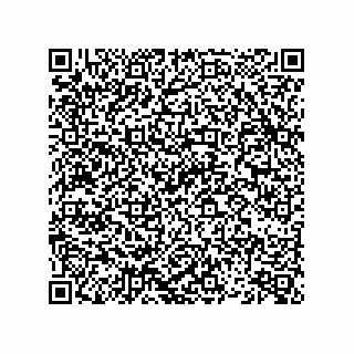 vCard 74852679363