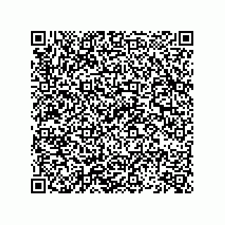 vCard 74852679364