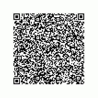 vCard 74852679365