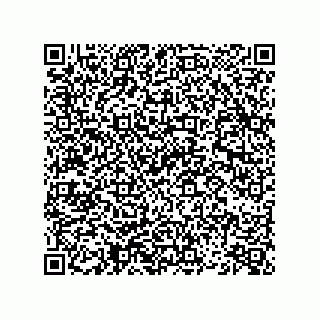 vCard 74852679366