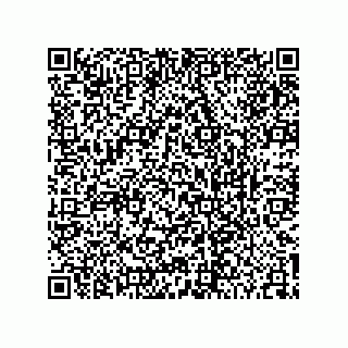 vCard 74852679367