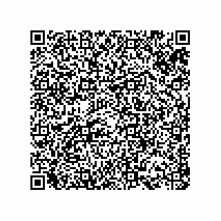 vCard 74852679368