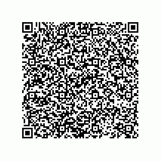 vCard 74852679369