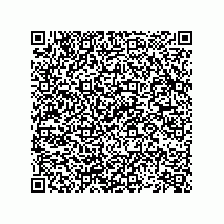 vCard 74852679370