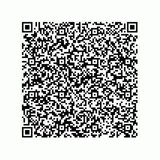 vCard 74852679371