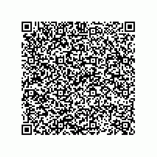 vCard 74852679372