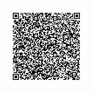 vCard 74852679374
