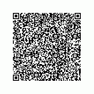 vCard 74852679375