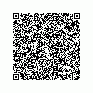 vCard 74852679376