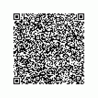 vCard 74852679377