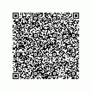 vCard 74852679378