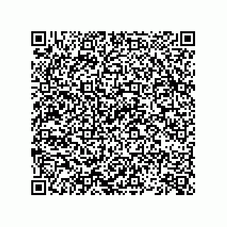 vCard 74852679379
