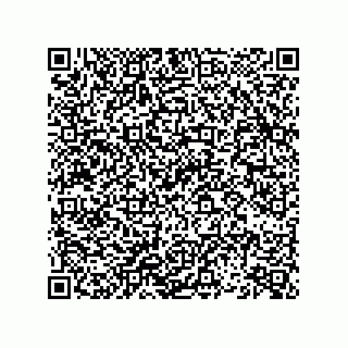 vCard 74852679382