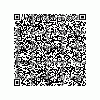 vCard 74852679383
