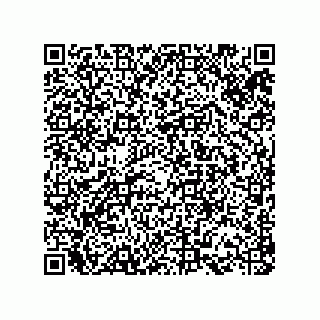 vCard 74852679384