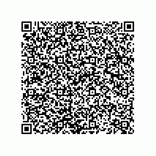 vCard 74852679386