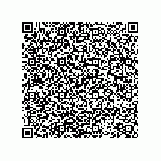 vCard 74852679387