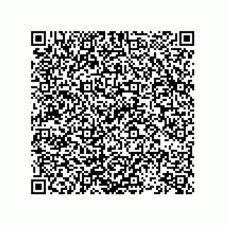 vCard 74852679388