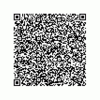 vCard 74852679389