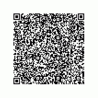 vCard 74852679390