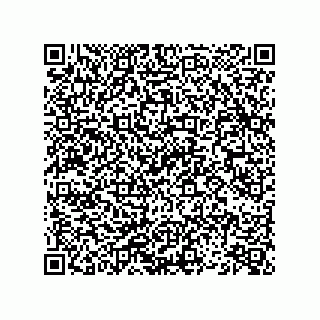 vCard 74852679391