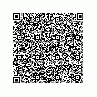 vCard 74852679392