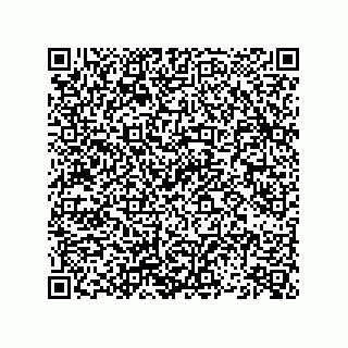vCard 74852679393