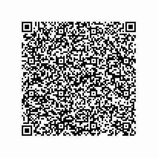 vCard 74852679394