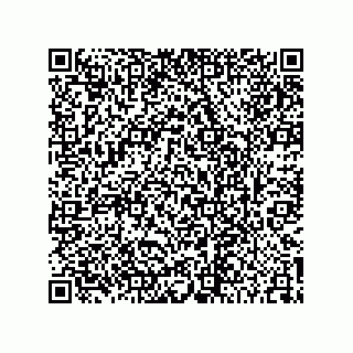 vCard 74852679395