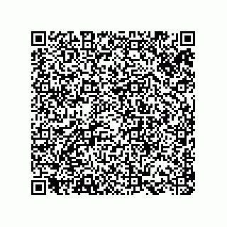 vCard 74852679396
