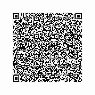 vCard 74852679397