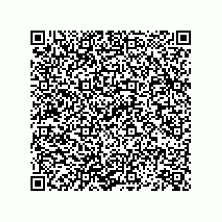 vCard 74852679398