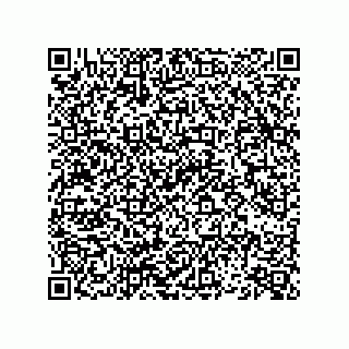 vCard 74852679399