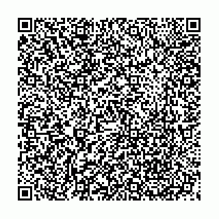 vCard 74852680821