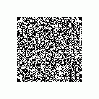 vCard 74852680877