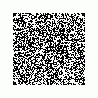vCard 74852695041
