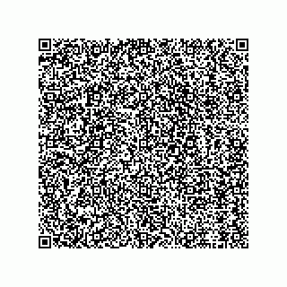 vCard 74852695042
