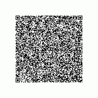 vCard 74852695389