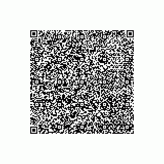 vCard 74852700543