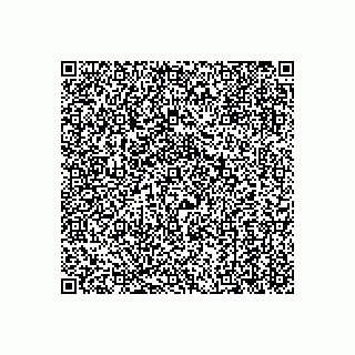 vCard 74852730673