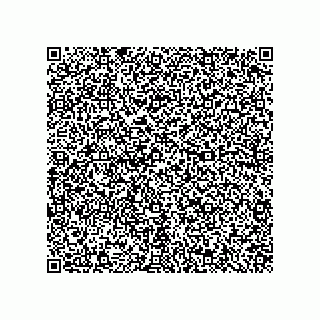 vCard 74852732289