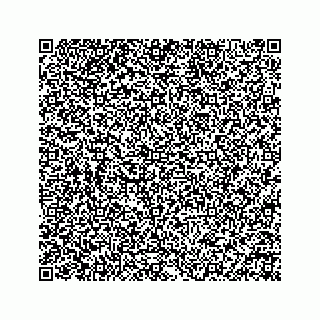 vCard 74852737491