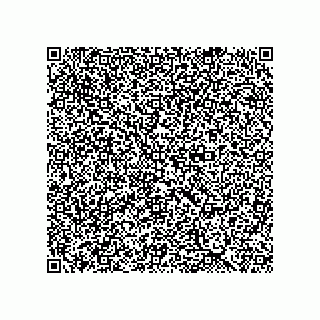 vCard 74852745621