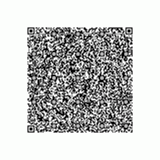 vCard 74852748833